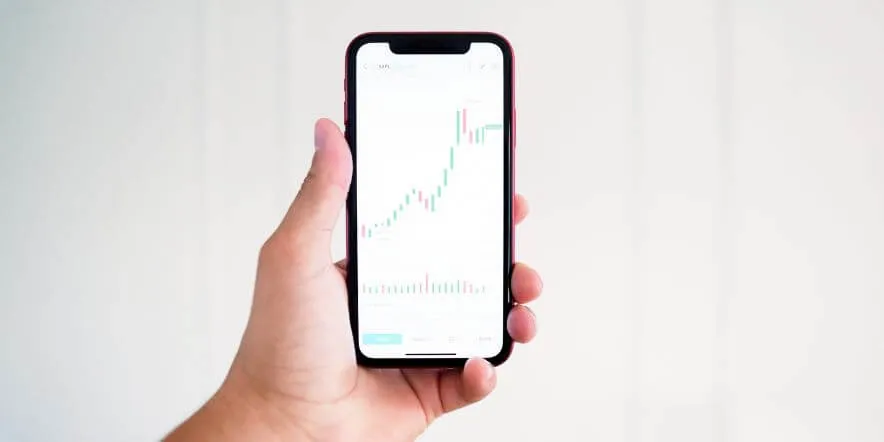 Cyphix Edge - Embark on Your Cryptocurrency Trading Journey with the Innovative Cyphix Edge App Today
Join the Ranks of the Exclusive Cyphix Edge Community Now