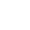 Cyphix Edge - CRUCIAL FUNCTIONS OF INVESTMENT EDUCATION INSTRUCTORS