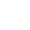 Cyphix Edge - ADVANCED SECURITY
