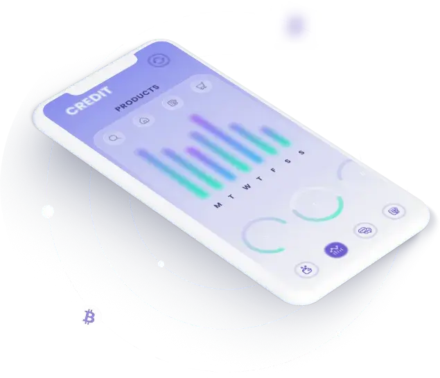 Cyphix Edge - Saudações da Cyphix Edge! Somos um grupo único que prospera no setor de criptomoedas. Nosso aplicativo de ponta capacita você a negociar criptomoedas com precisão e confiança. Equipado com análises de mercado vitais, suas escolhas de negociação serão apoiadas por informações esclarecedoras. A confiável plataforma Cyphix Edge garante que você possa capitalizar oportunidades em criptomoedas a qualquer momento. Entre no emocionante mundo da negociação e desbloqueie suas capacidades!